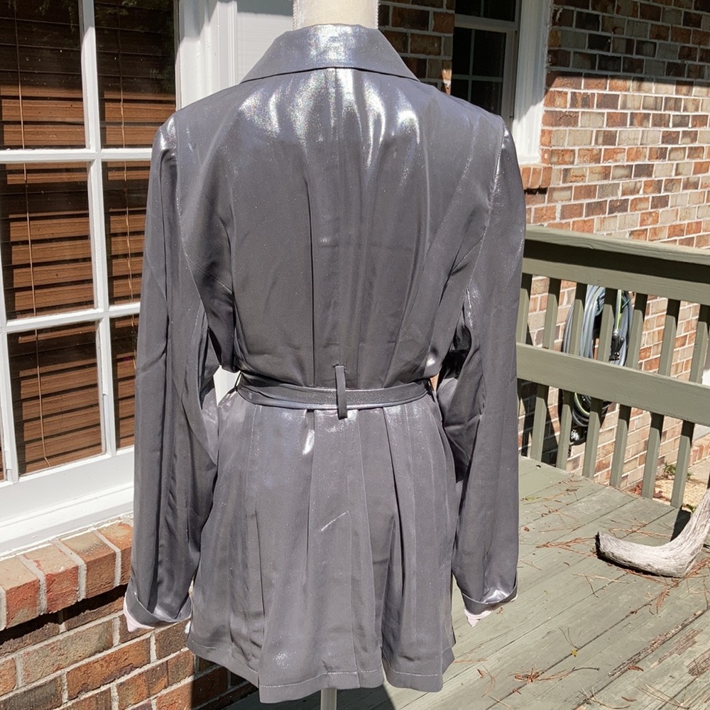 Jacket by Anthropologie - Picture 4 of 16